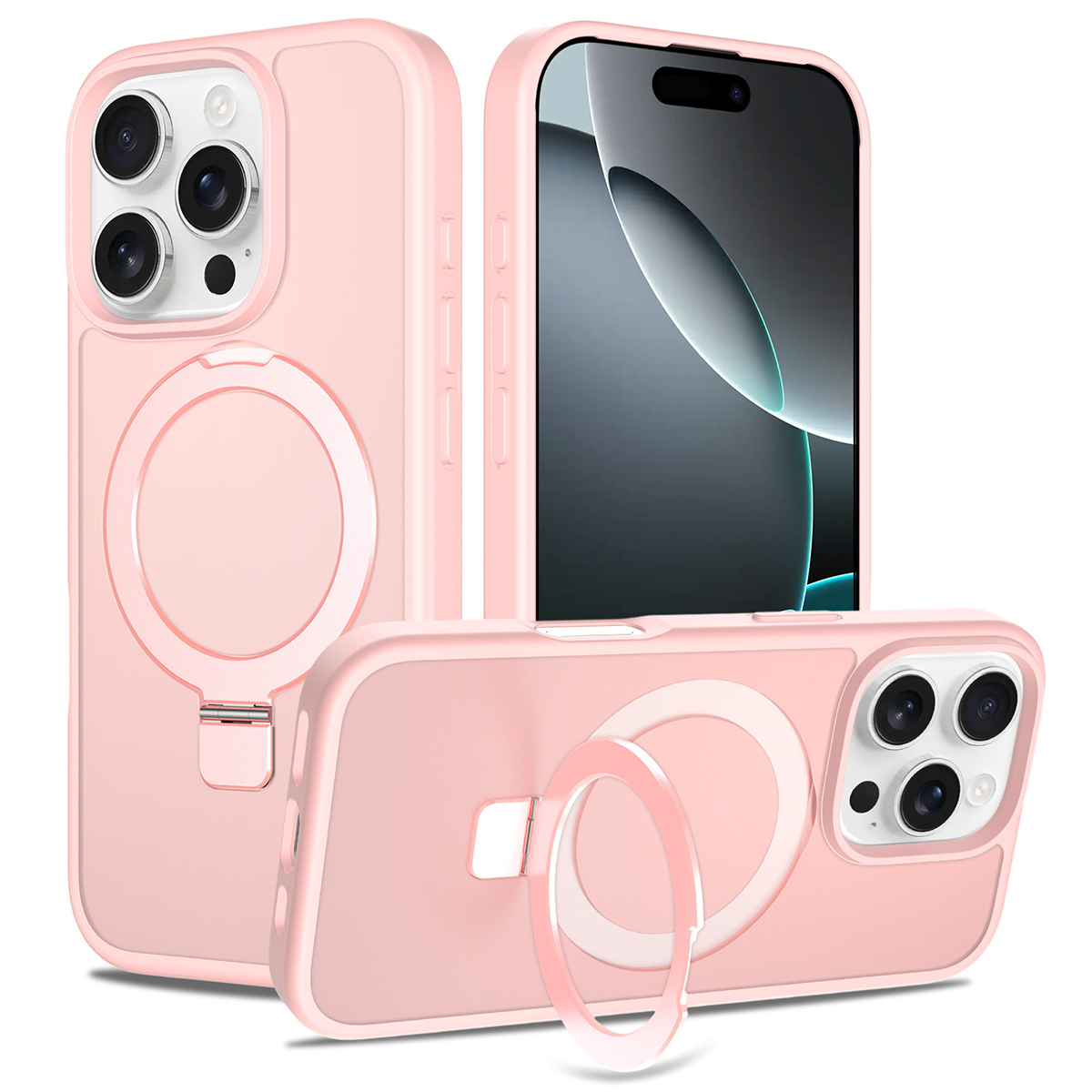 C5手机保护壳主图4