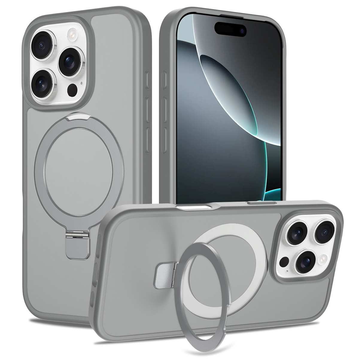 C5手机保护壳主图6