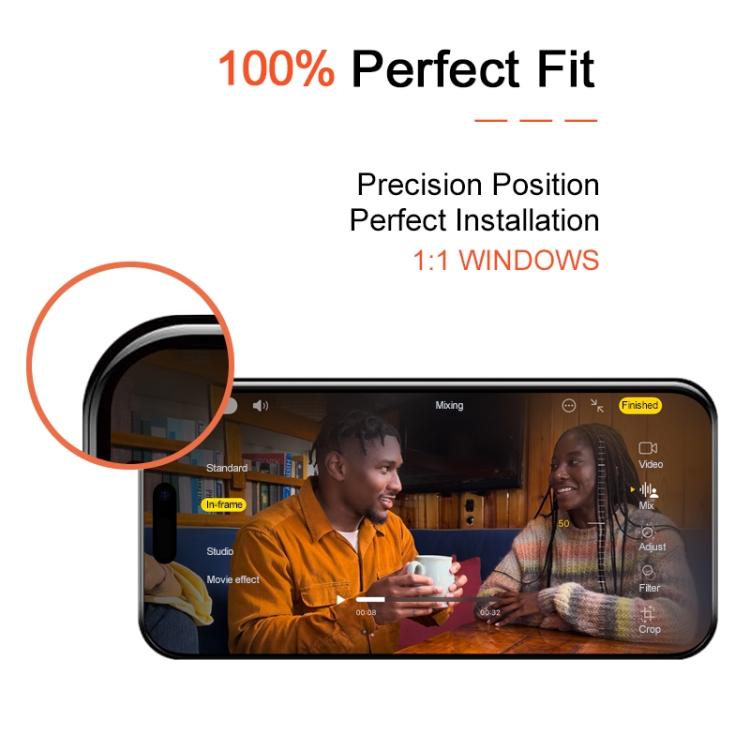 DD HARD OLED主图_4
