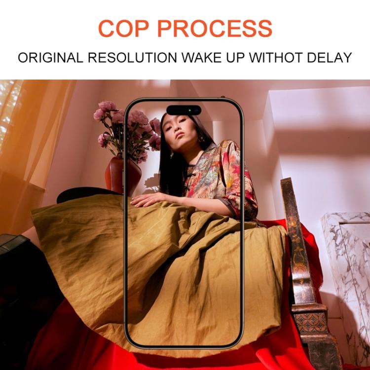 DD HARD OLED主图_5