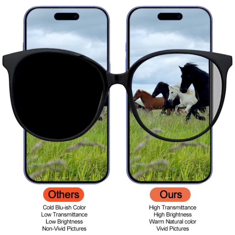 DD HARD OLED主图_6