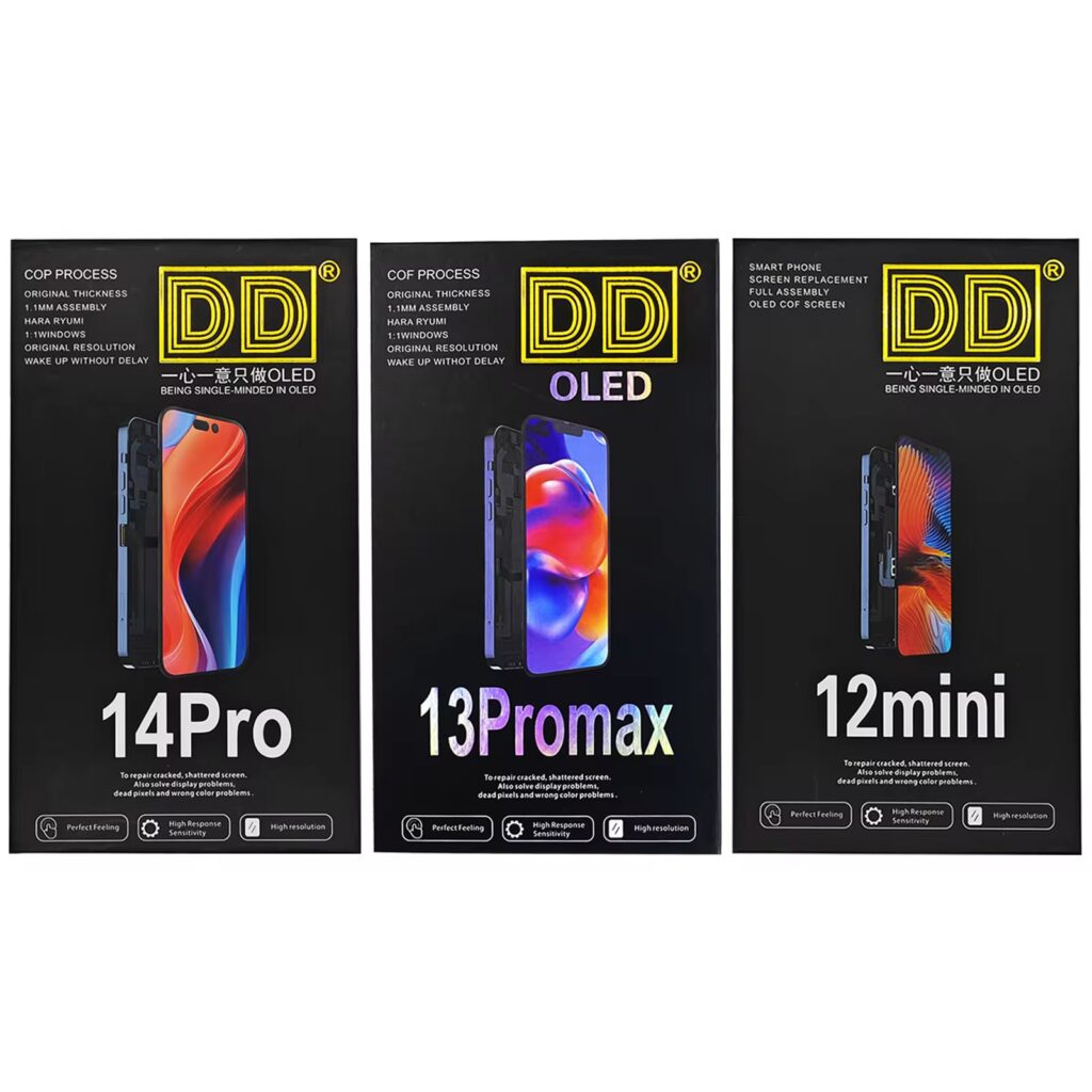 DD SOFT OLED 三级页面 9