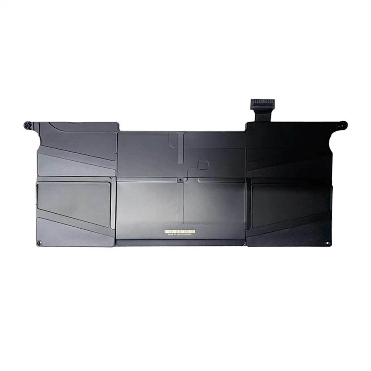 For MacBook Air 11 A1465 2012 2013 2014 2015 Battery