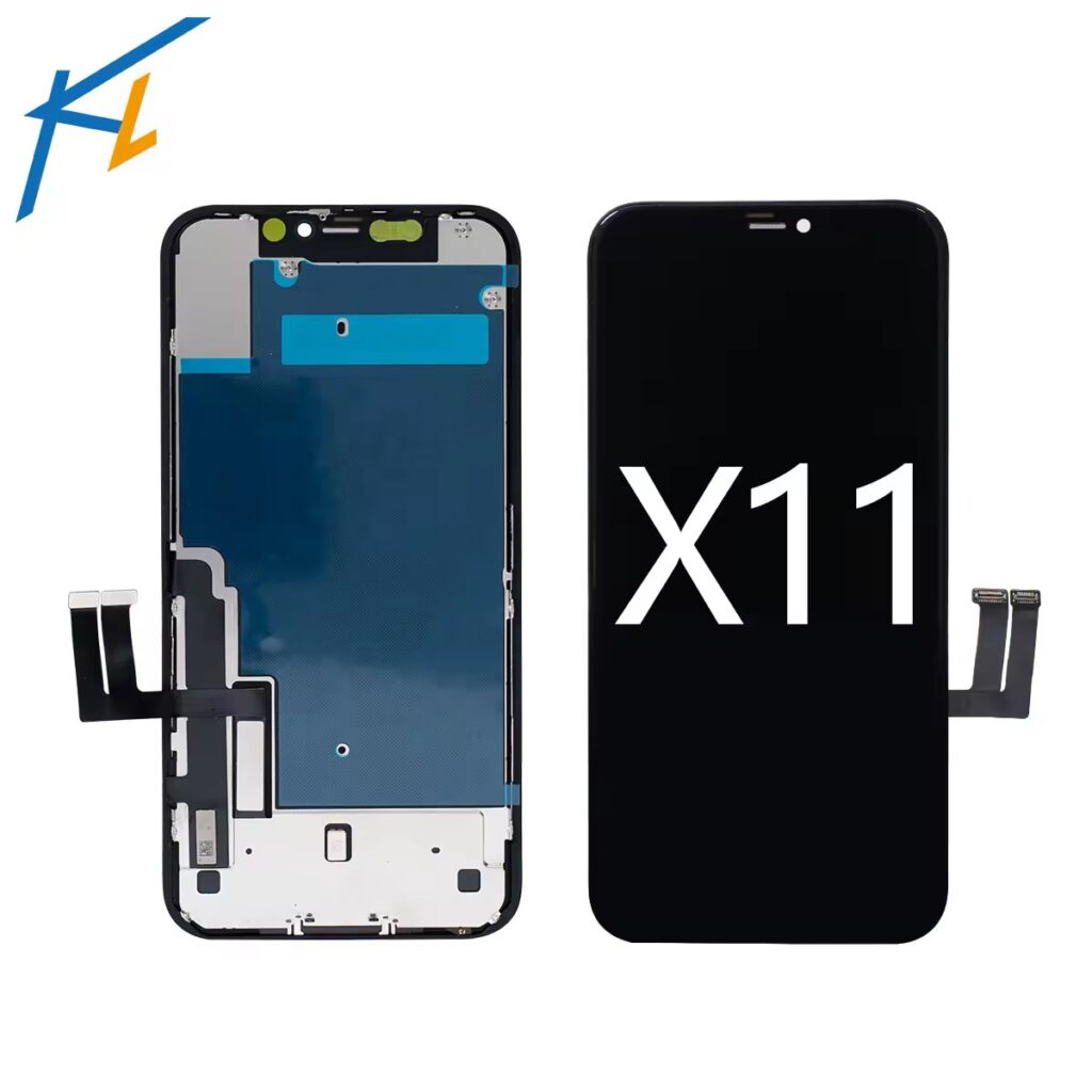 KL FHD INCELL 二级页面 3