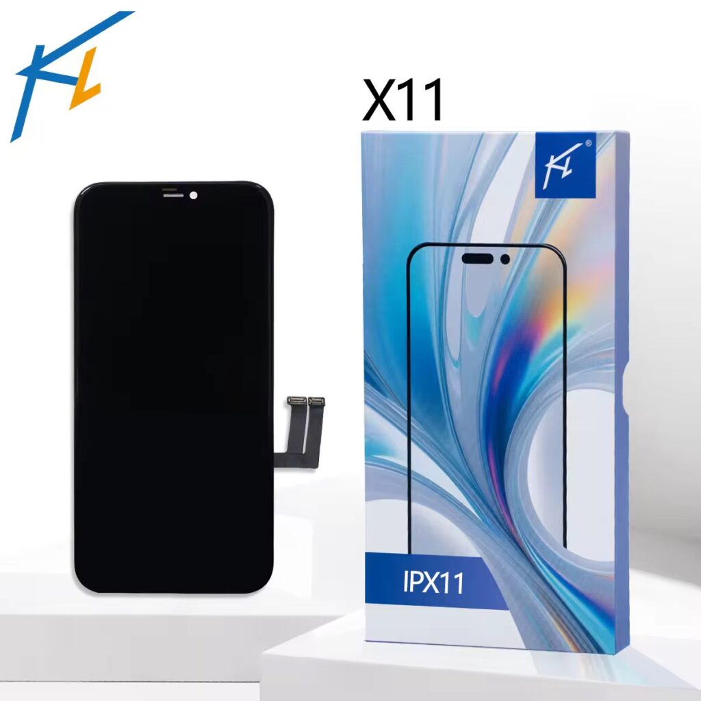 KL FHD INCELL 二级页面 4