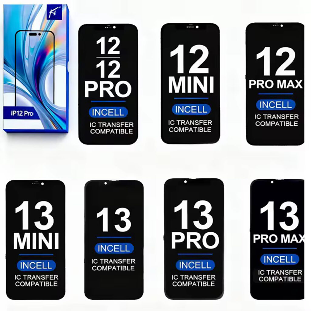 KL FHD INCELL 详情页 1