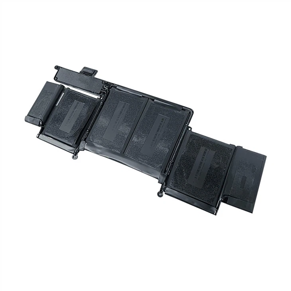 Laptop Battery For Macbook Pro 13'' Retina A1502 A1493