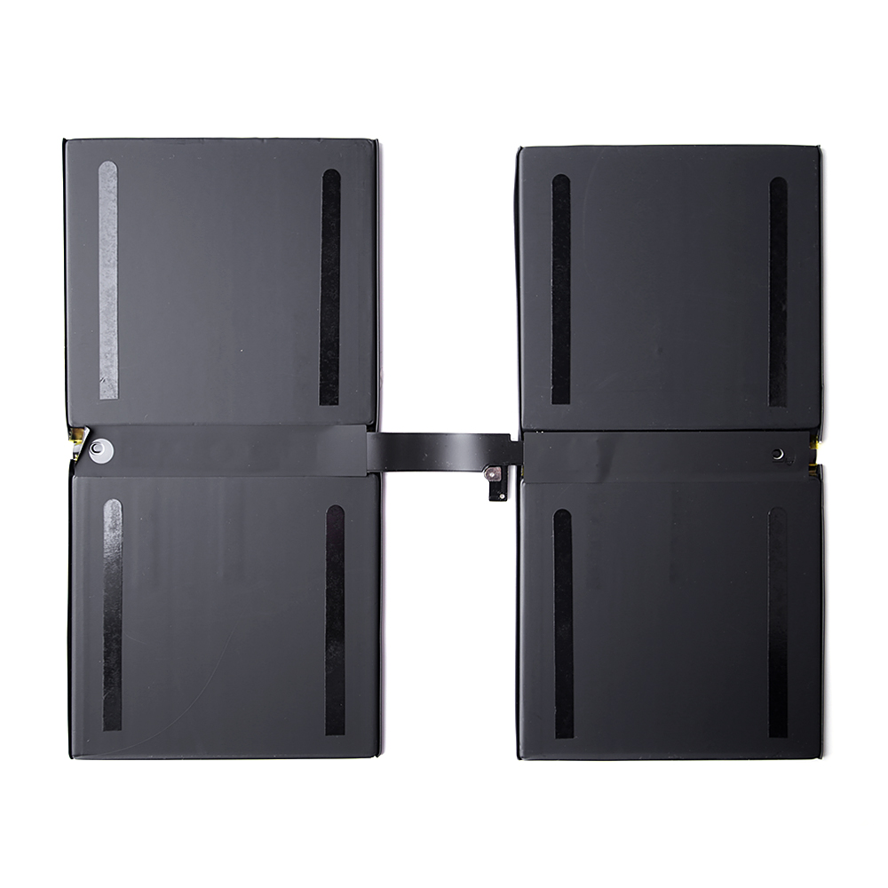 battery pro12.9二代（2017）_2