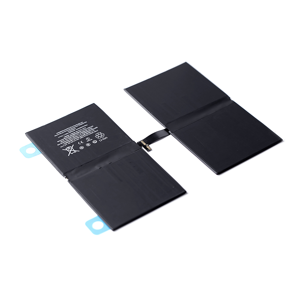 battery pro12.9二代（2017）_3