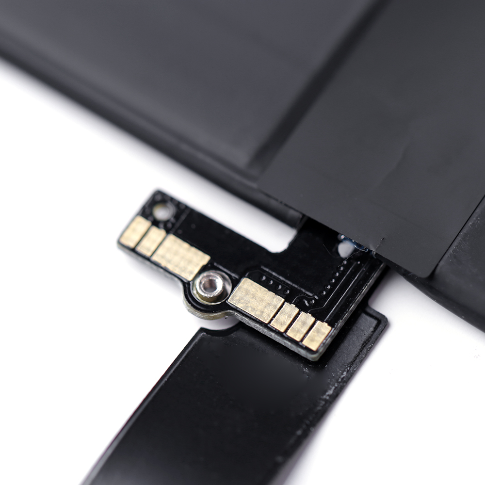 battery pro12.9二代（2017）_4