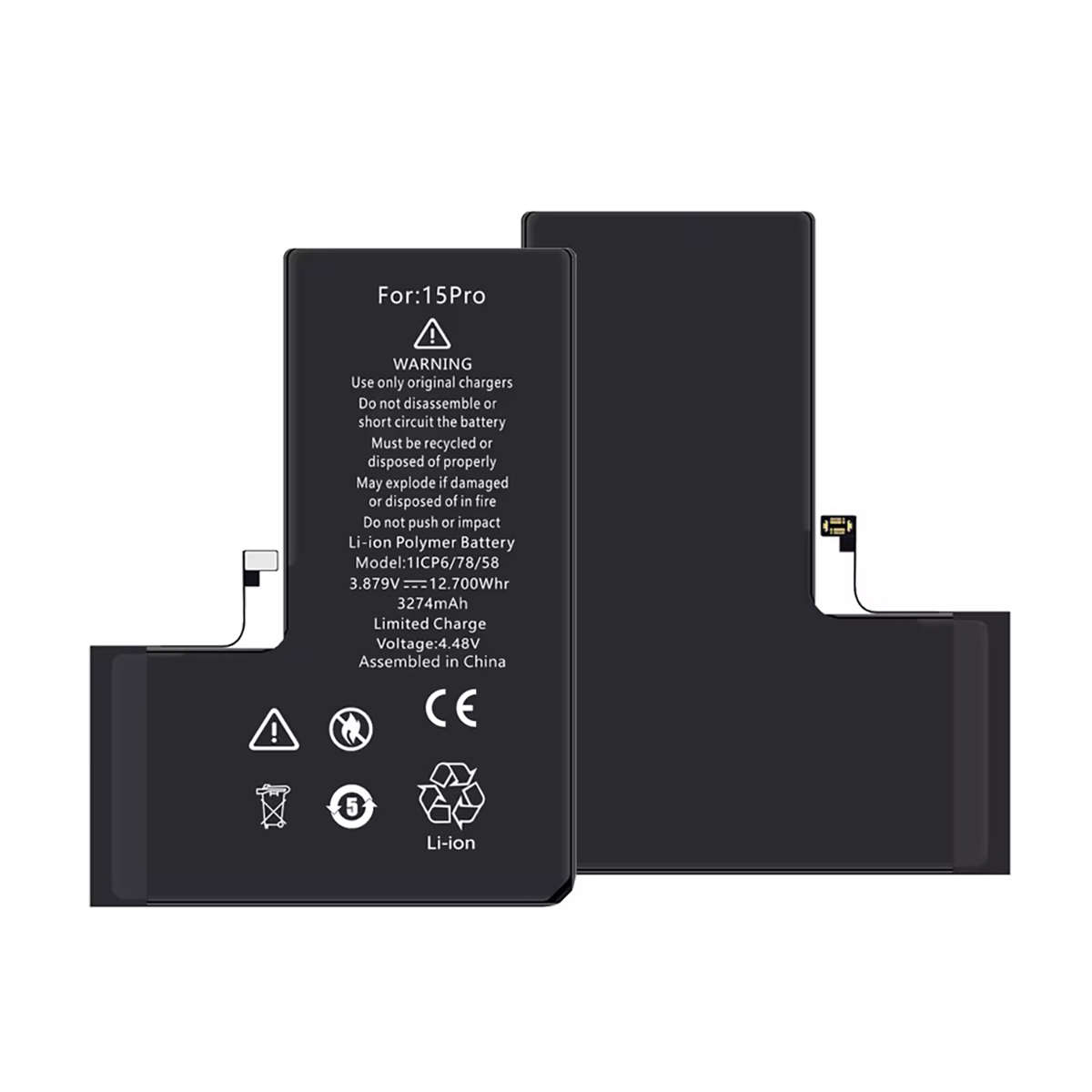 iphone15pro battery 1.0