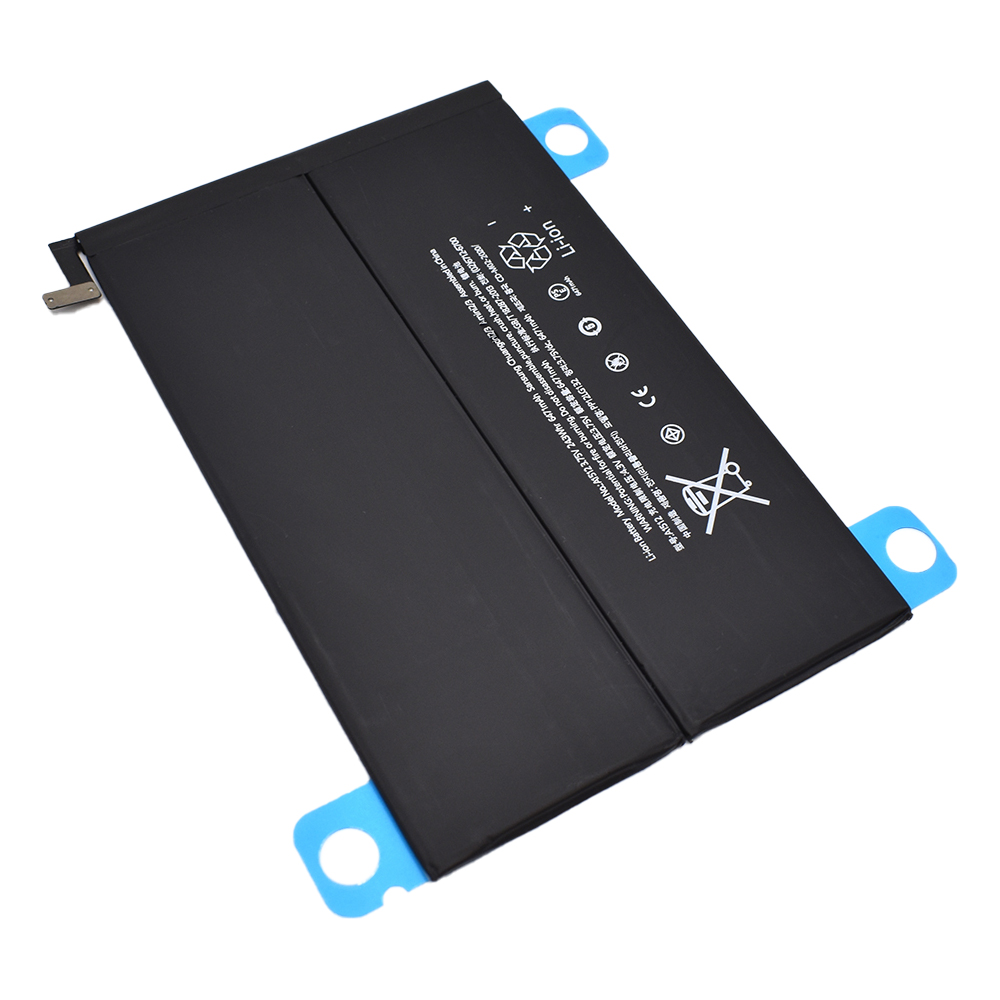 mini2&3电池主图_1