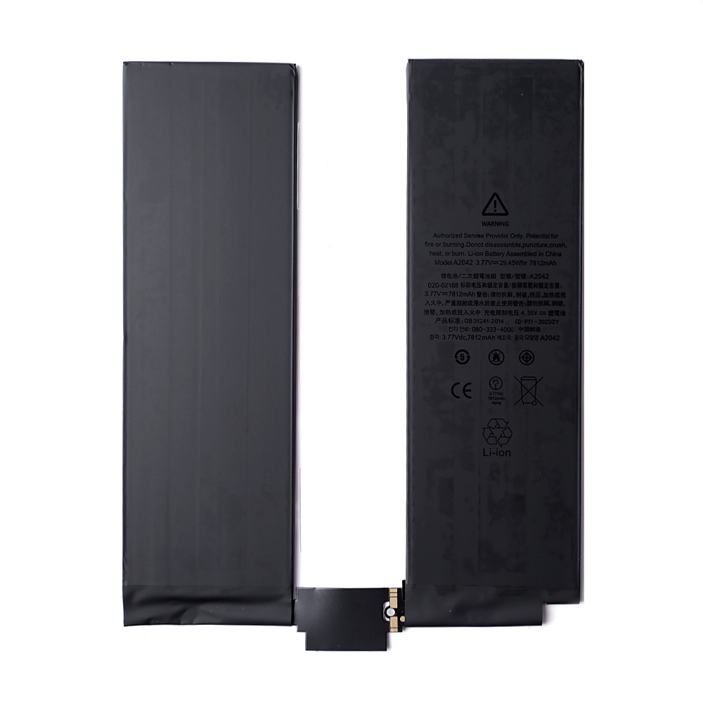 pro11一代（2018）_1