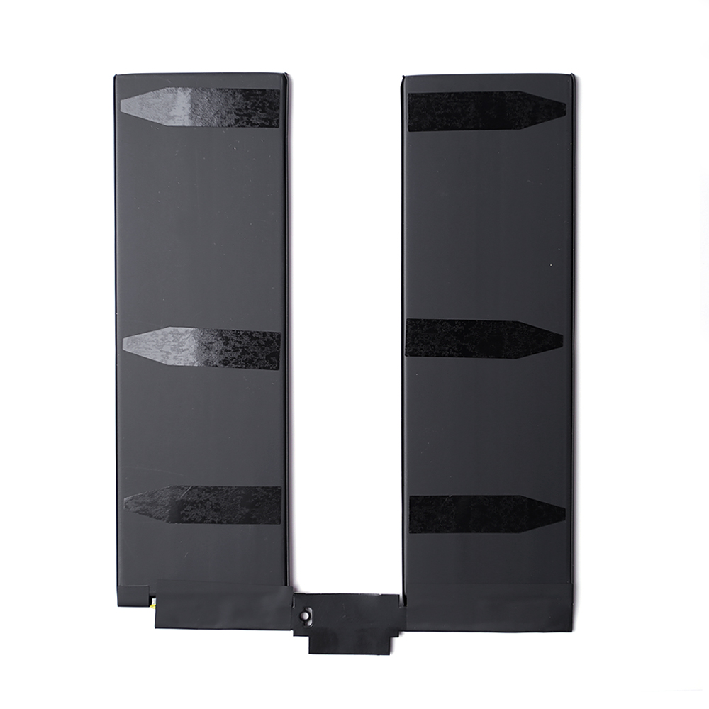 pro11一代（2018）_2