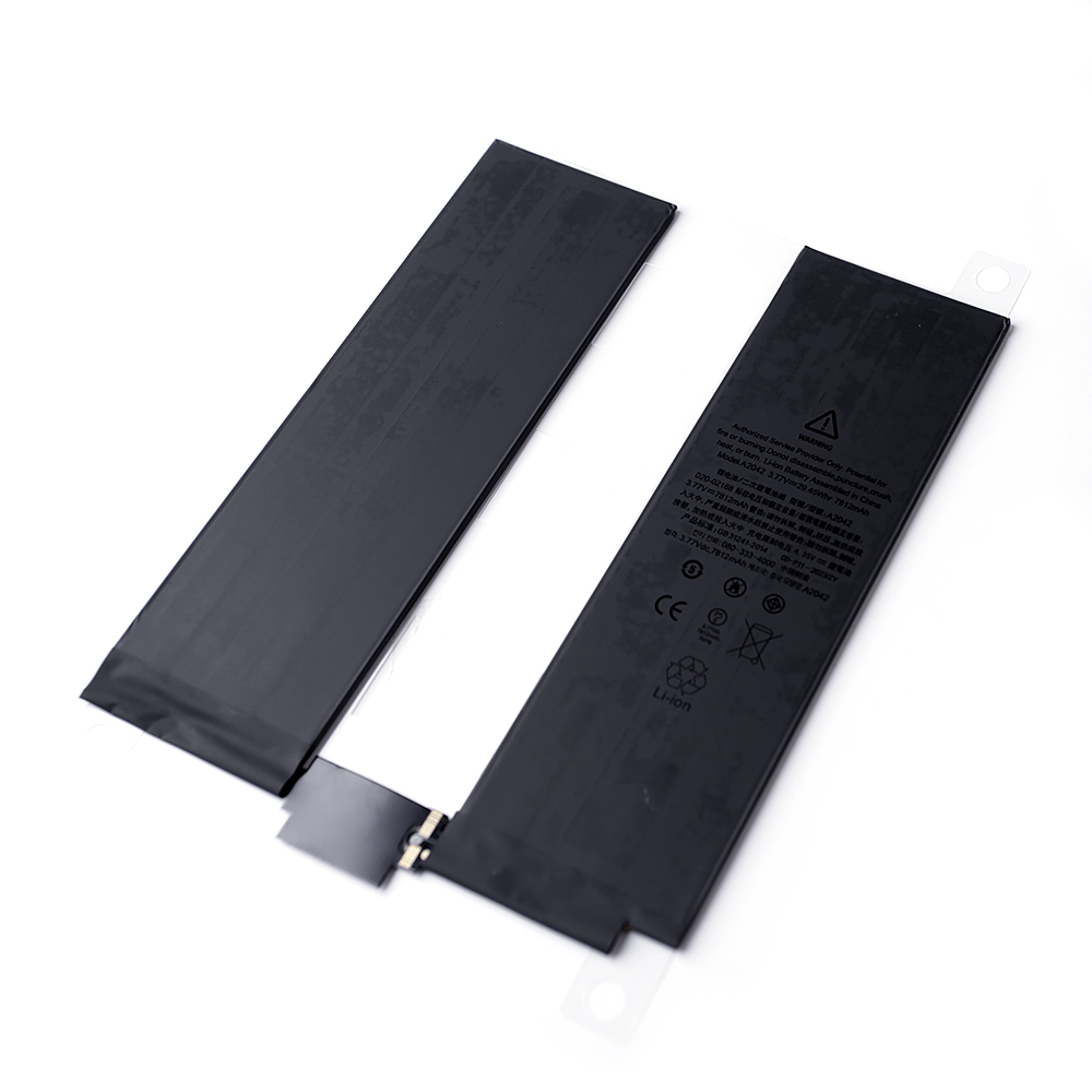 pro11一代（2018）_3