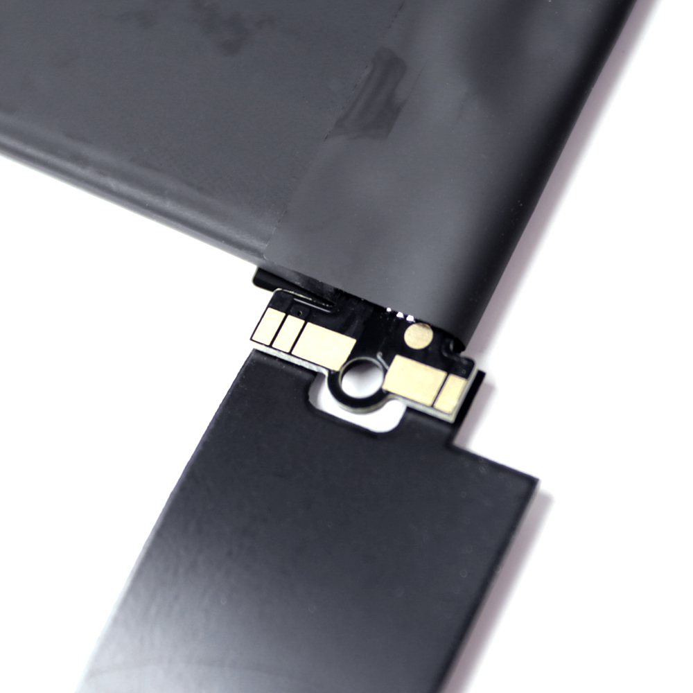 pro11一代（2018）_4