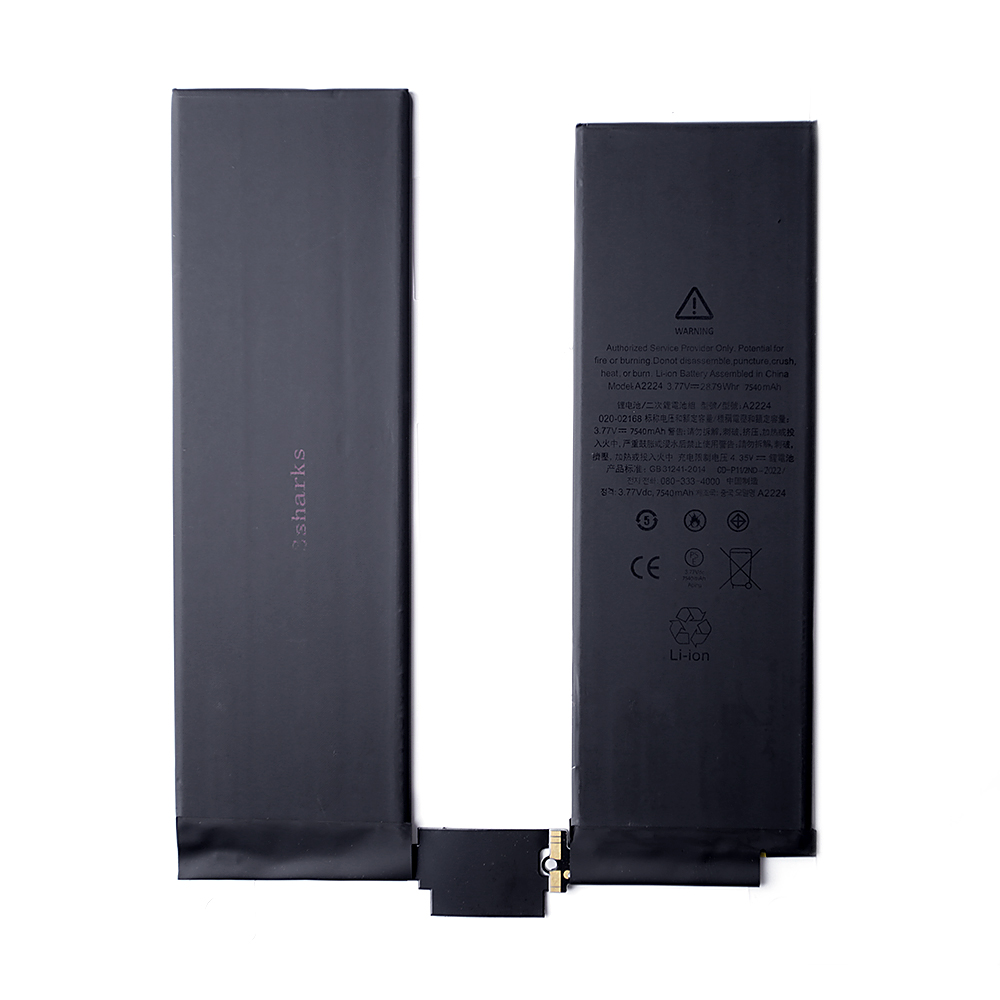 pro11二代（2020）_1