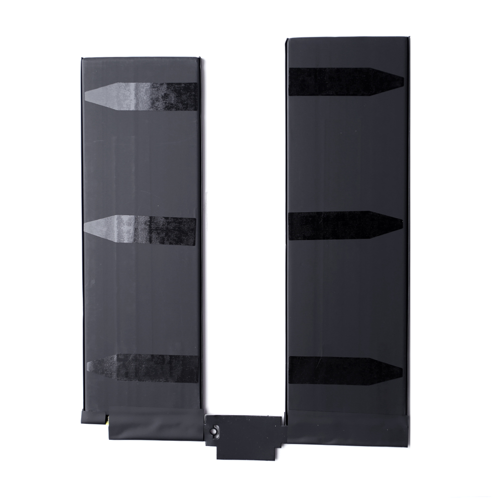 pro11二代（2020）_2