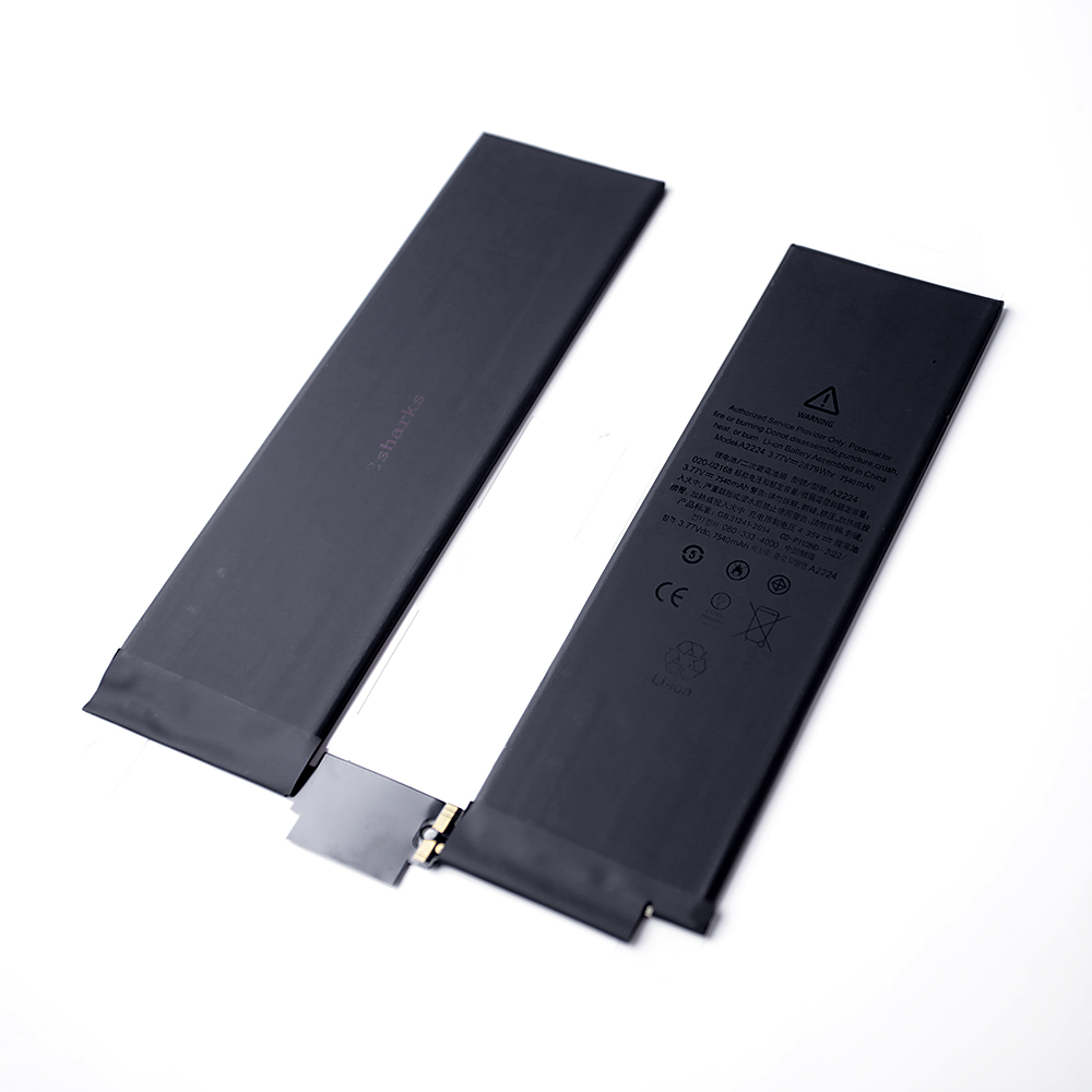 pro11二代（2020）_3