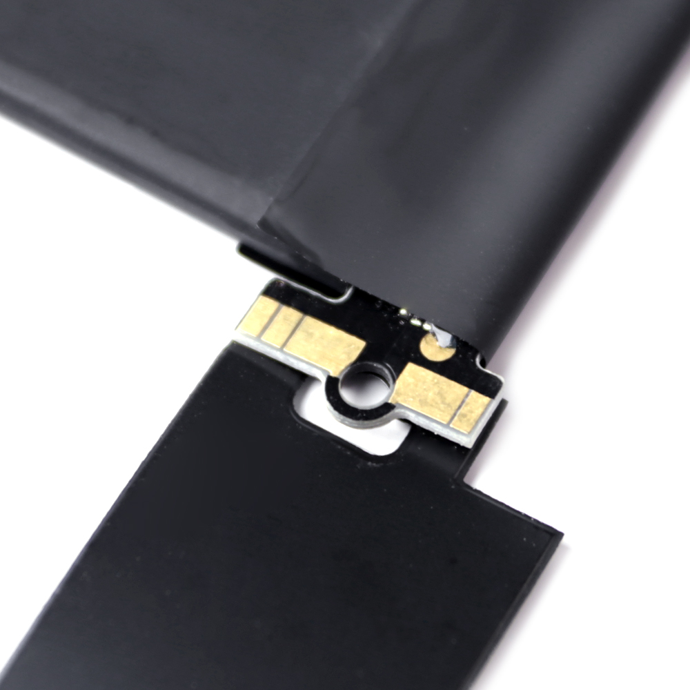 pro11二代（2020）_4