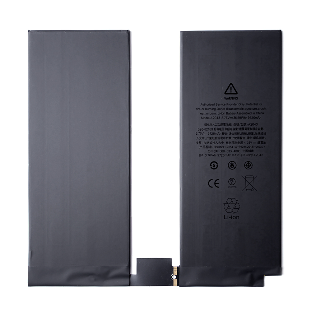 pro12.9三代四代（2018.2020）_1