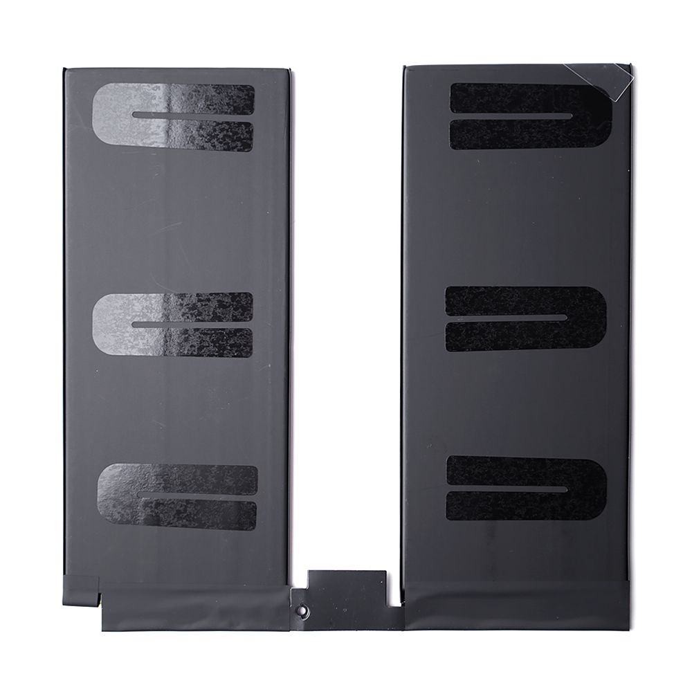 pro12.9三代四代（2018.2020）_2