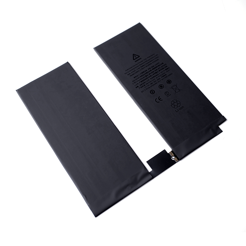 pro12.9三代四代（2018.2020）_3