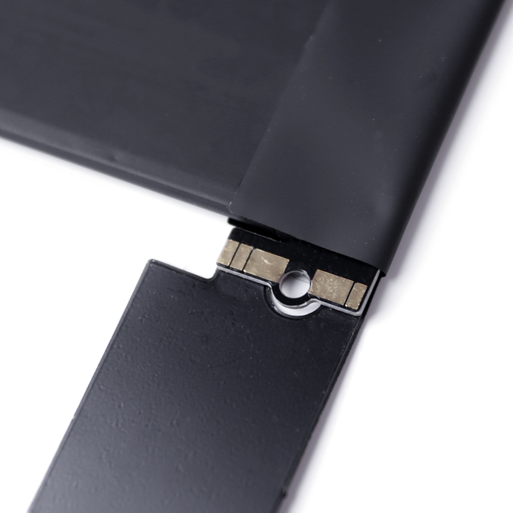 pro12.9三代四代（2018.2020）_4