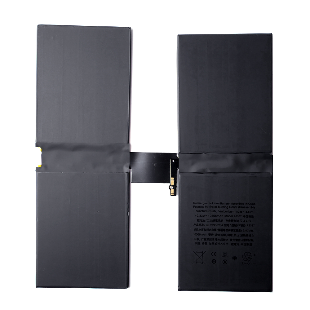 pro12.9五代（2021）_1