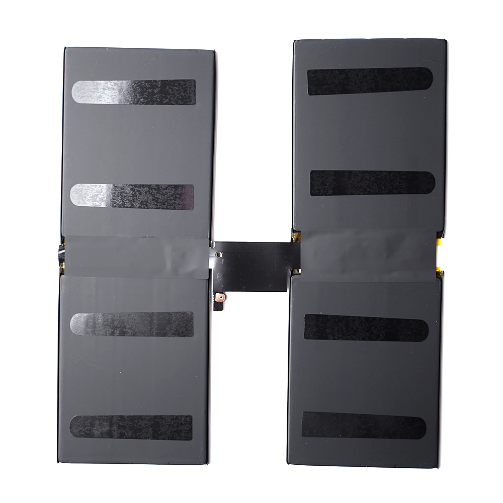 pro12.9五代（2021）_2