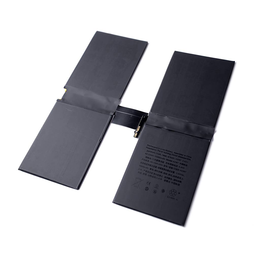 pro12.9五代（2021）_3