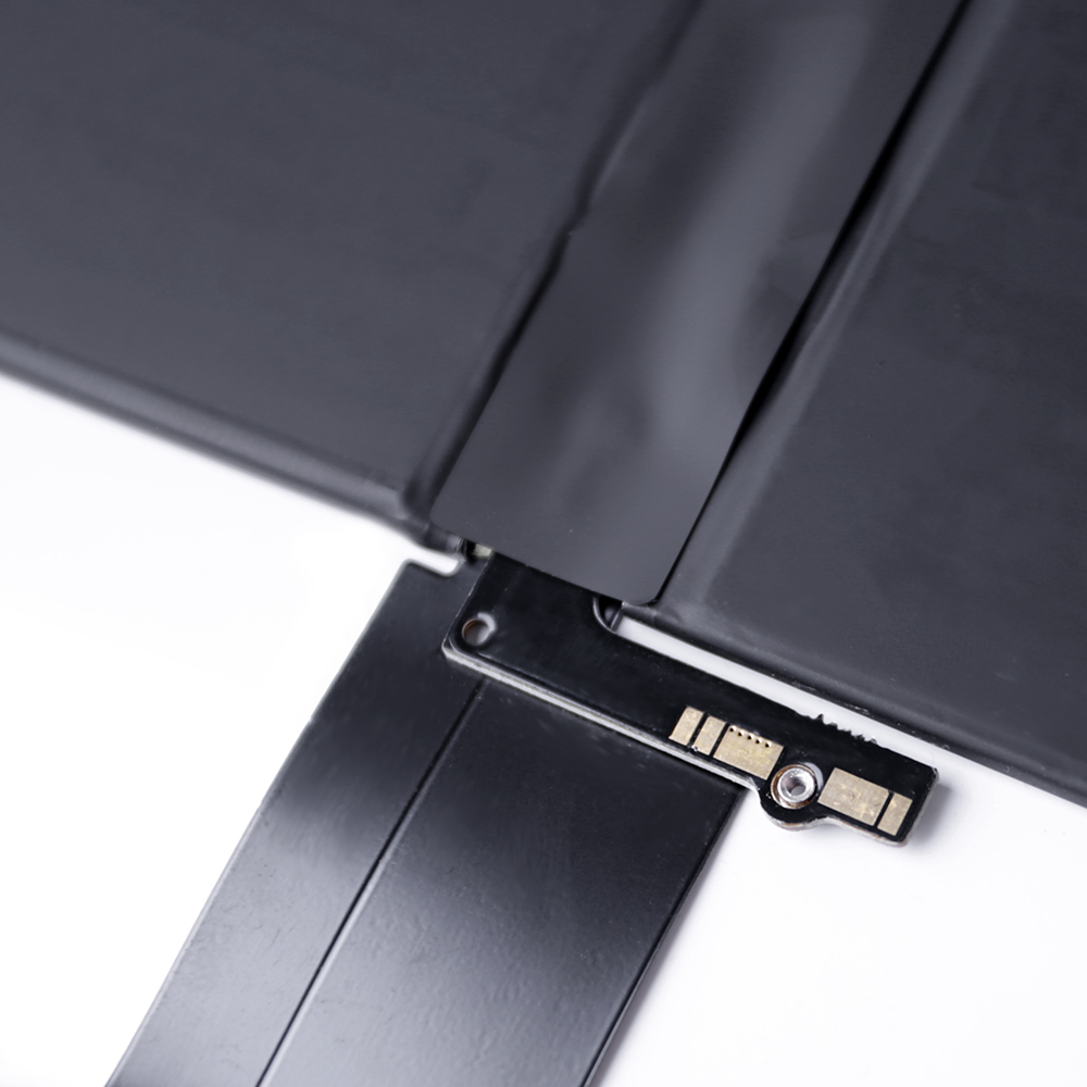 pro12.9五代（2021）_4