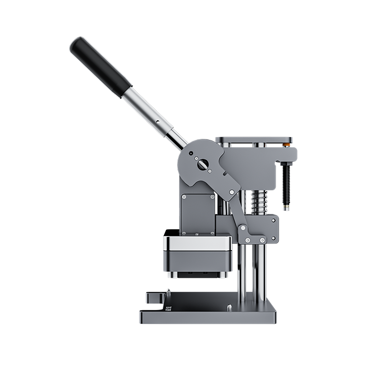 手机压印机主图_2