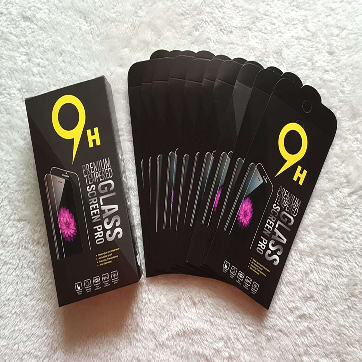 2.5D钢化膜主图_10