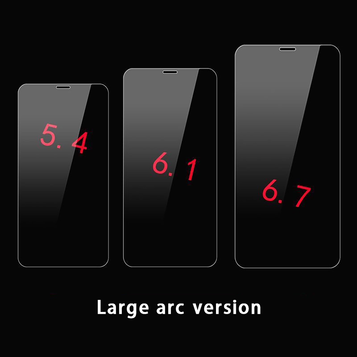 2.5D钢化膜主图_11