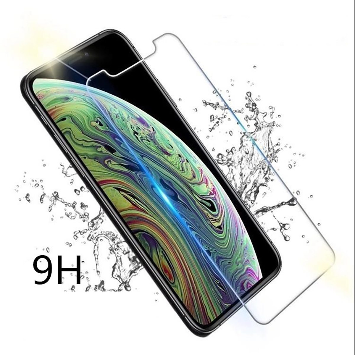 2.5D钢化膜主图_12