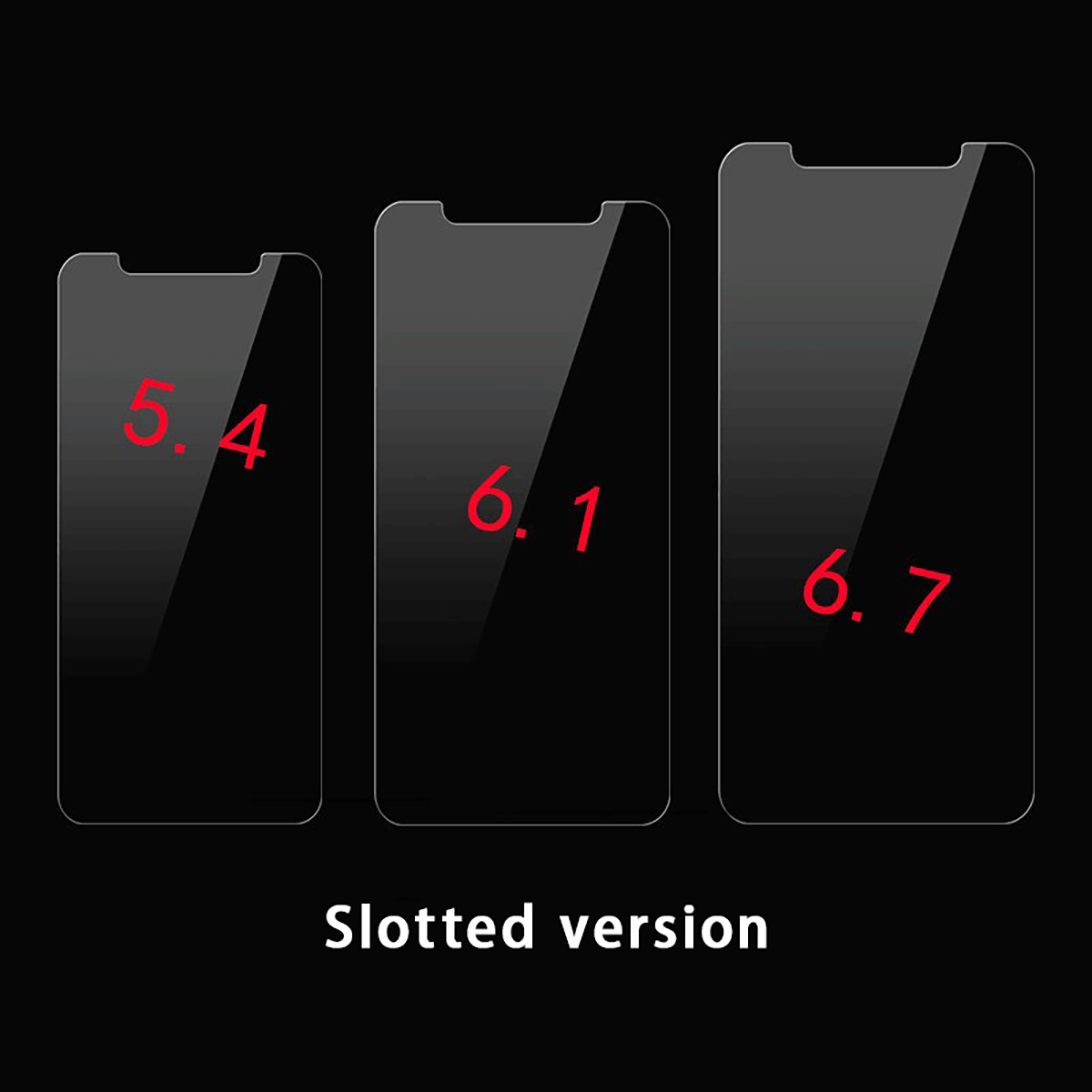 2.5D钢化膜主图_13