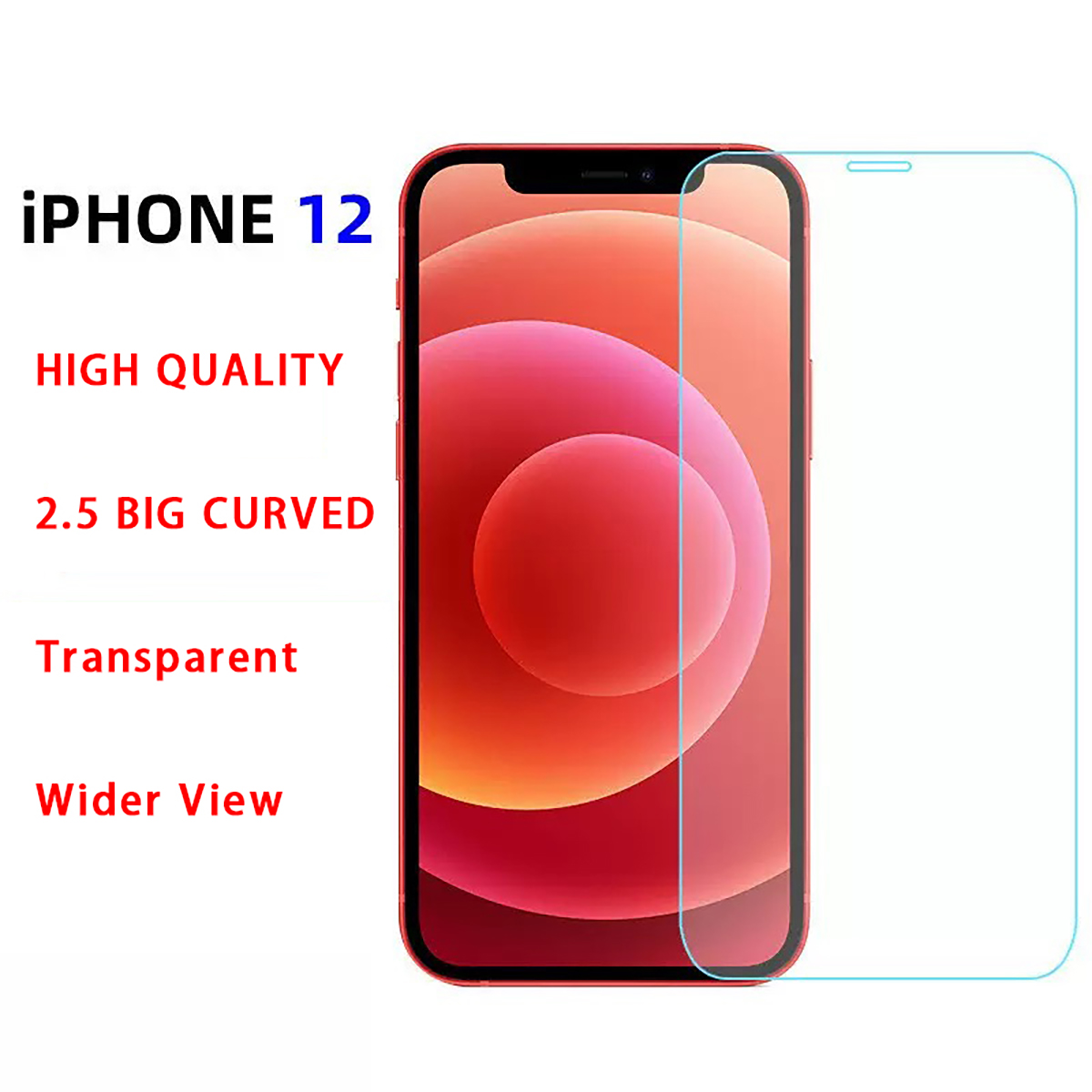 2.5D钢化膜主图_14