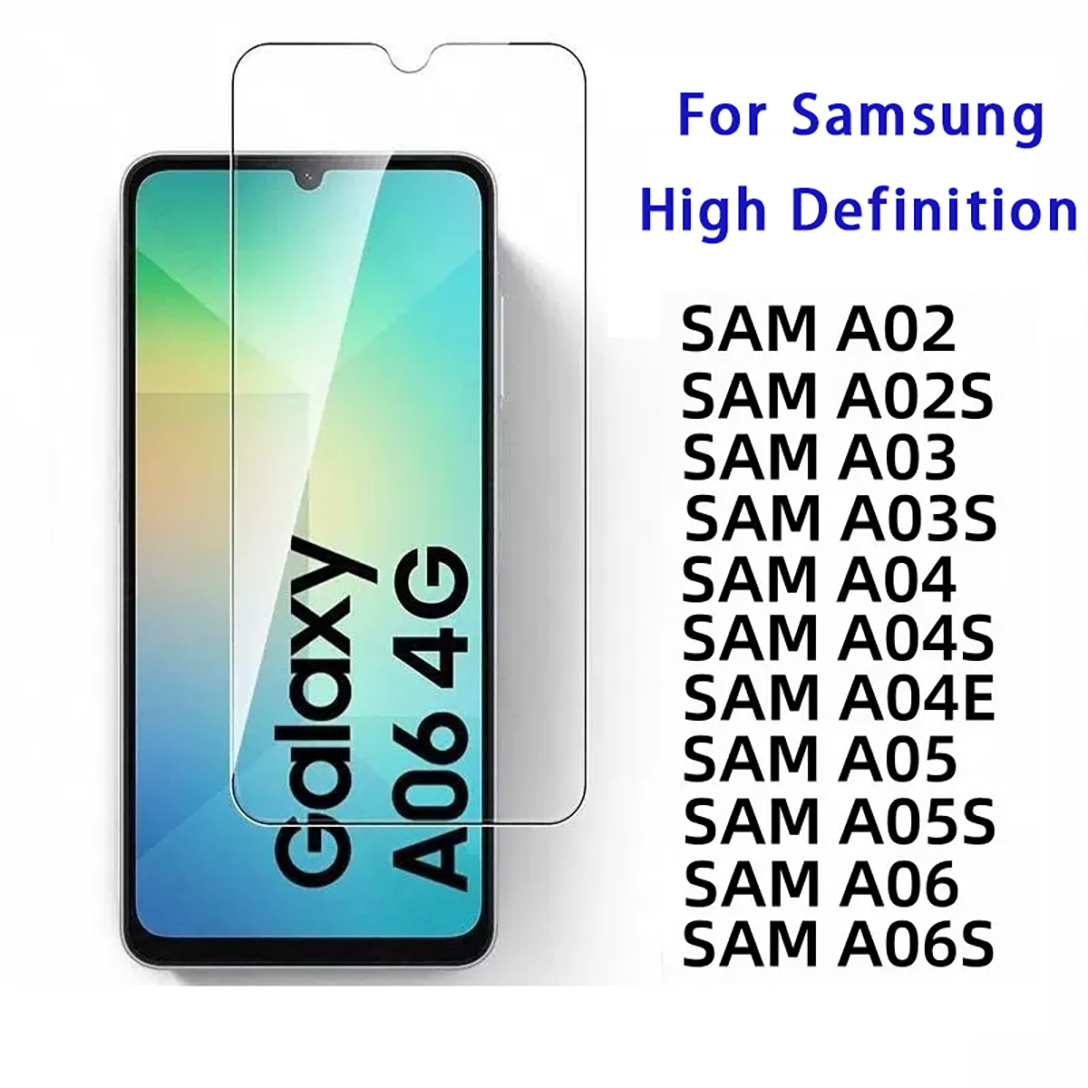 2.5D钢化膜主图_7