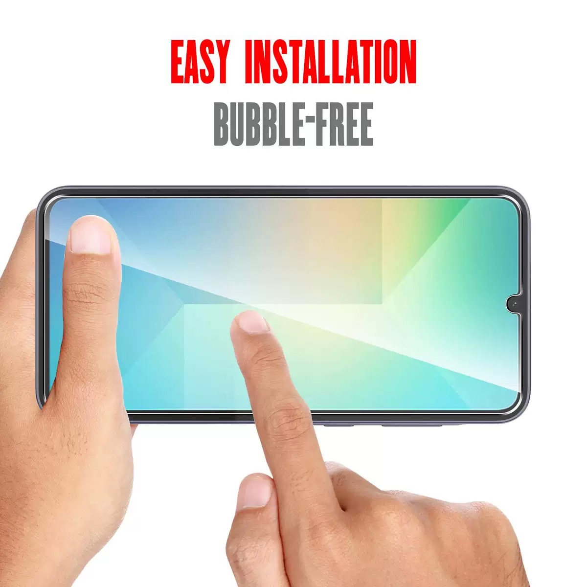 2.5D钢化膜主图_8