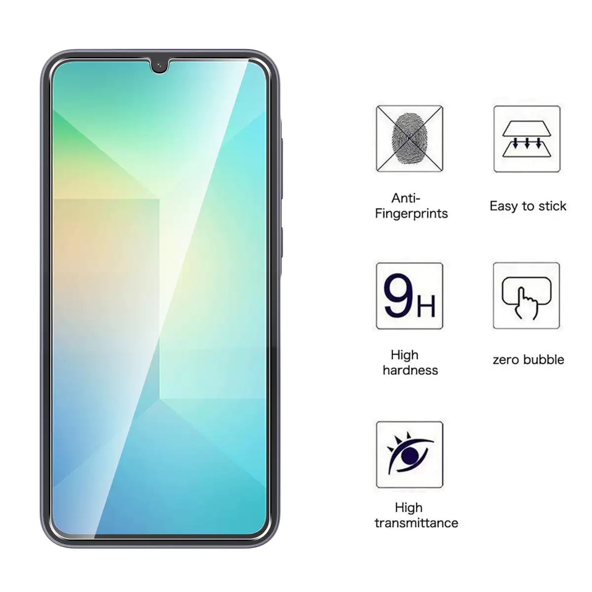 2.5D钢化膜主图_9