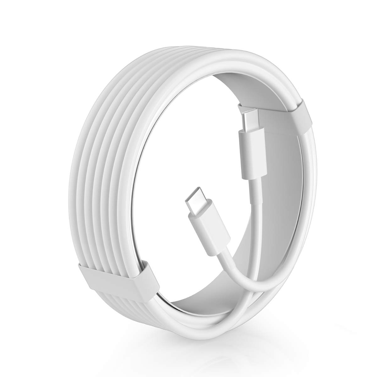 240W数据线 主图-01