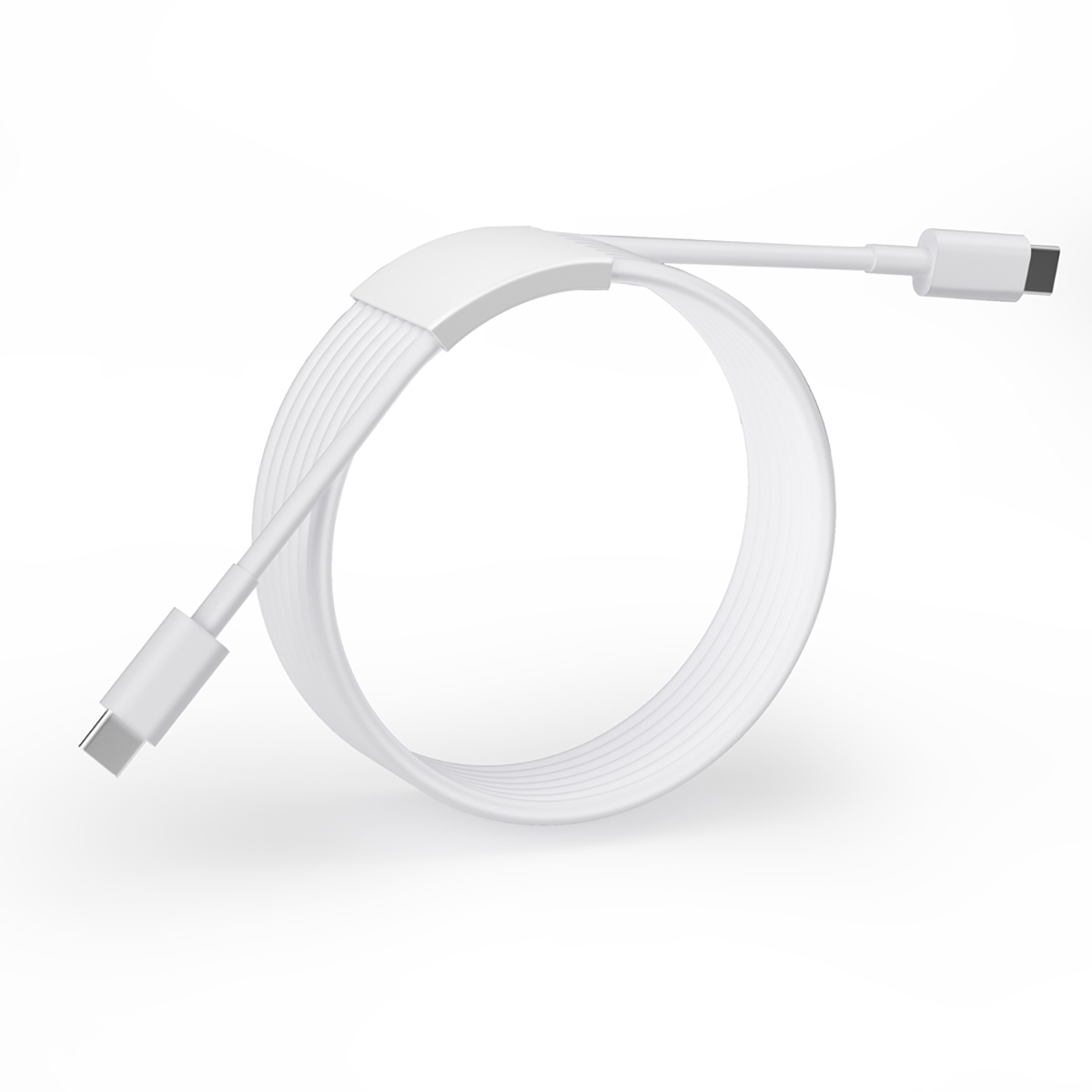 240W数据线 主图-03