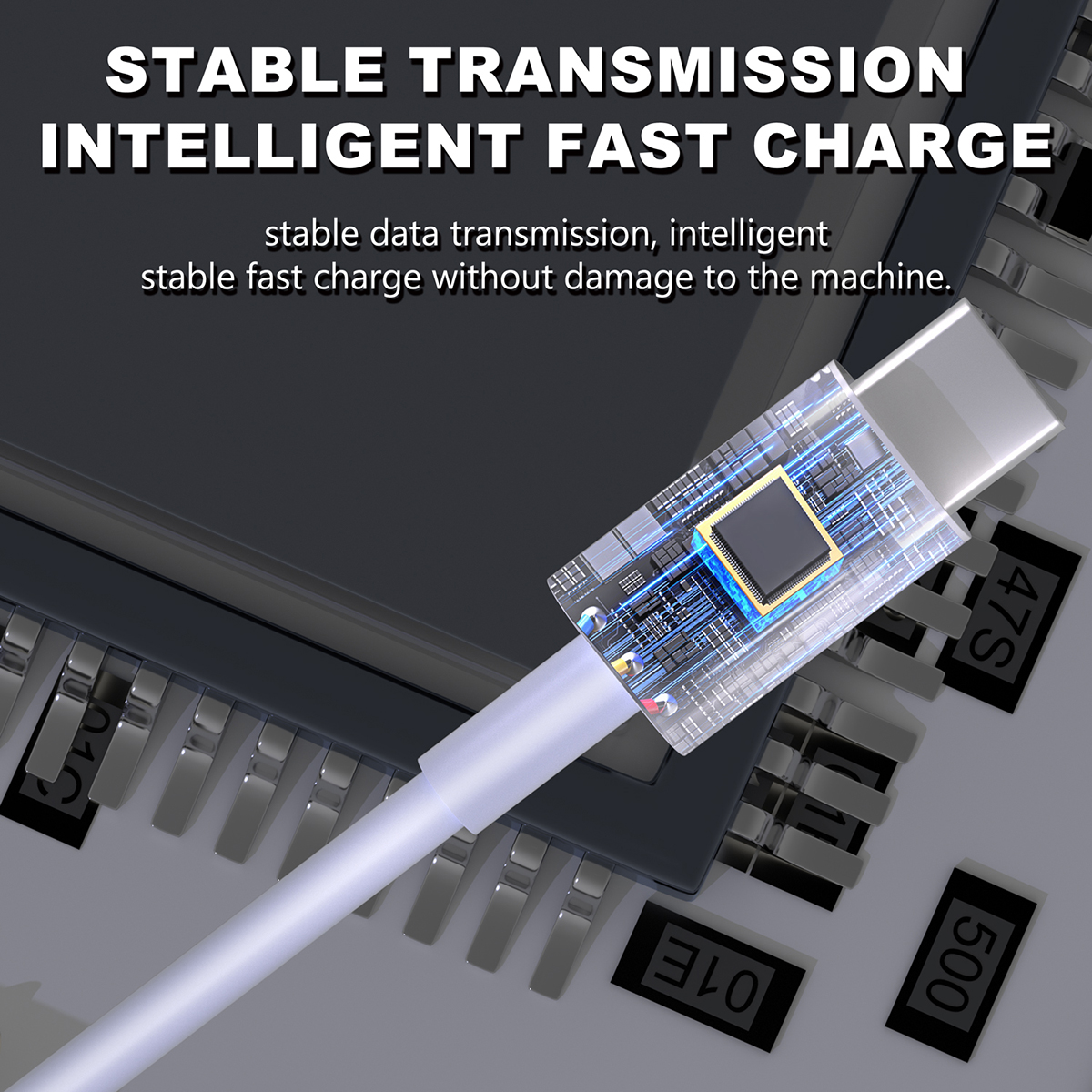 240W数据线 主图-04