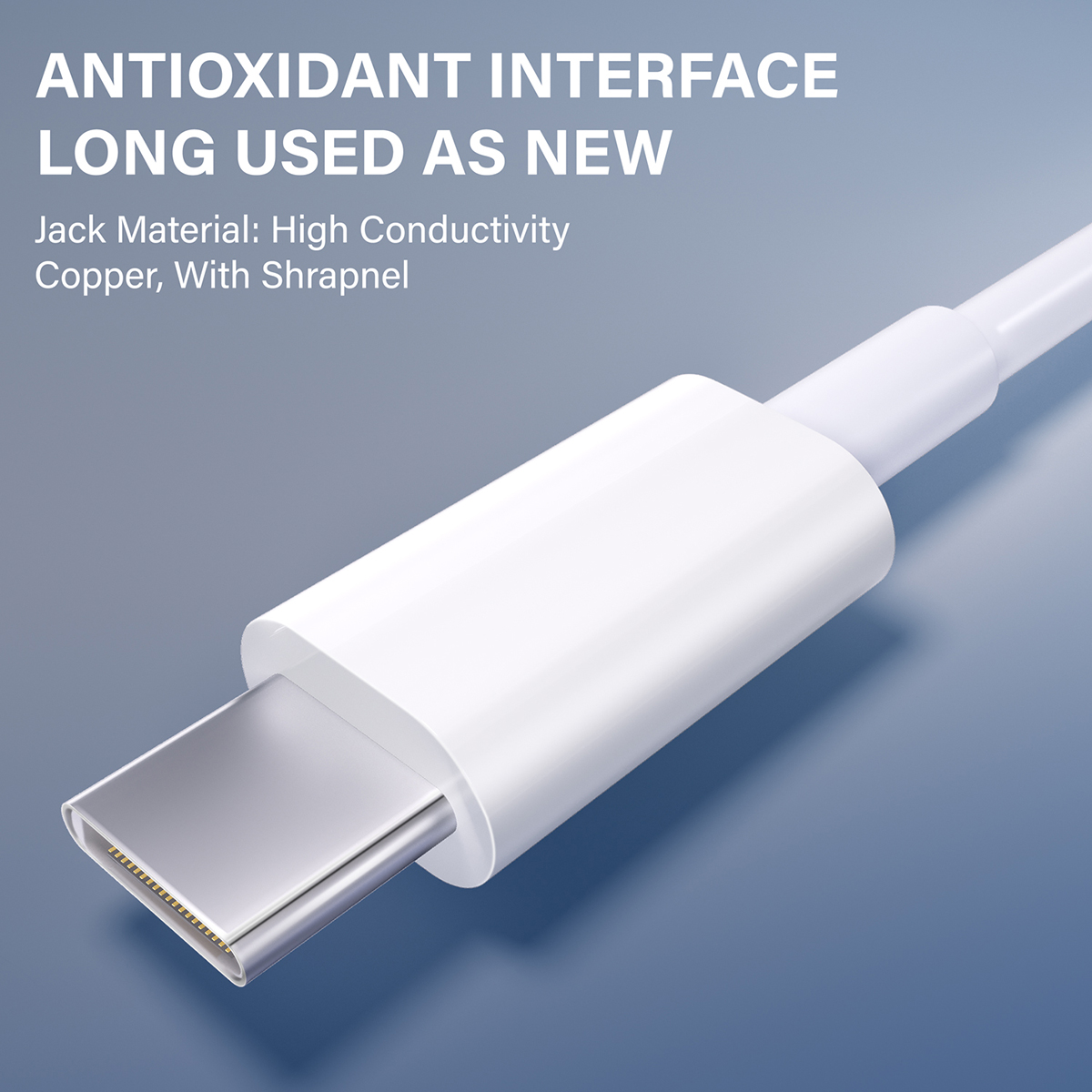 240W数据线 主图-05