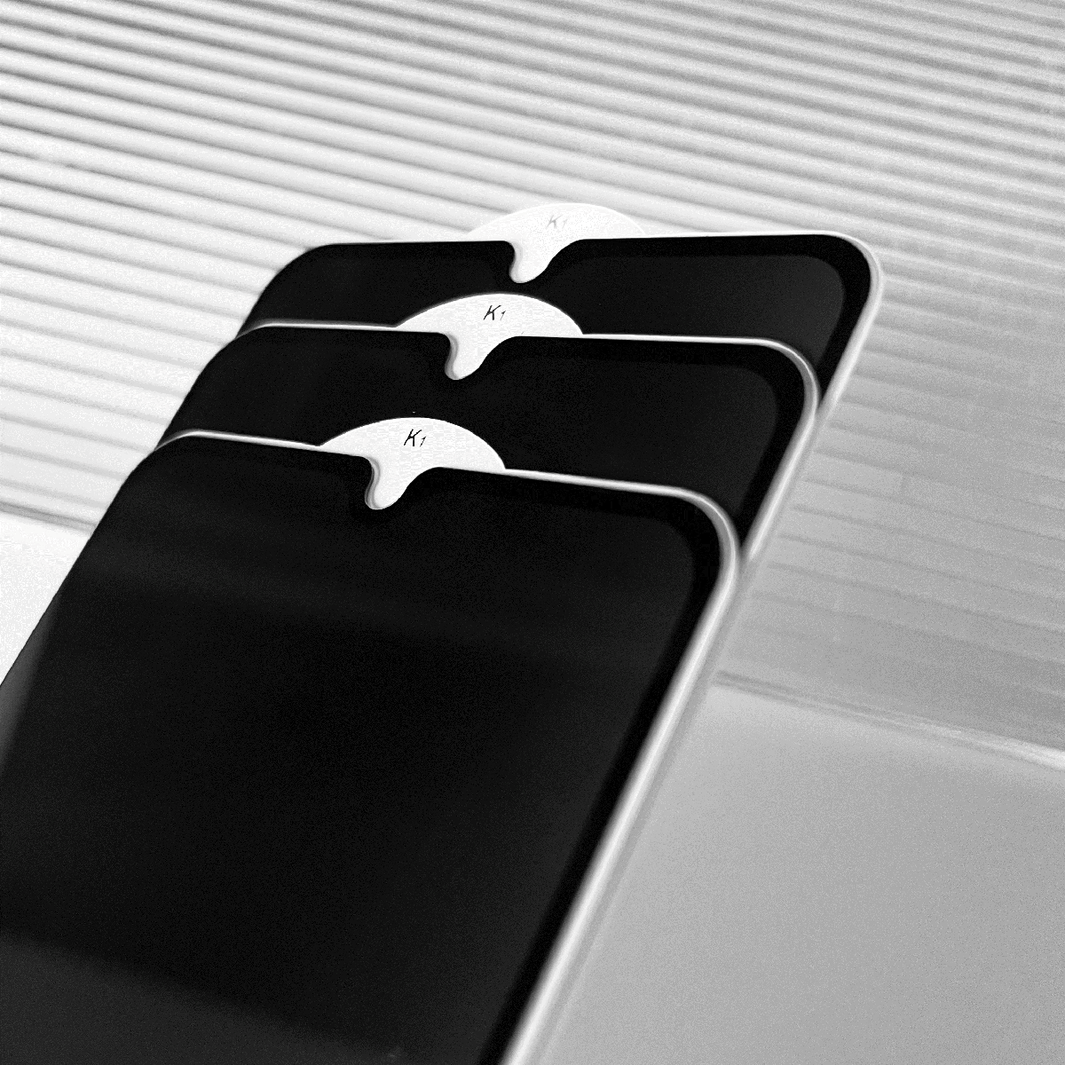 3D钢化膜详情图片_11