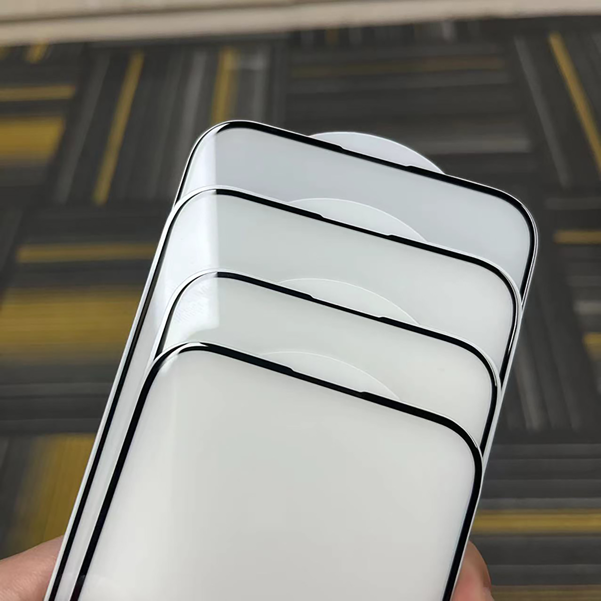 3D钢化膜详情图片_12