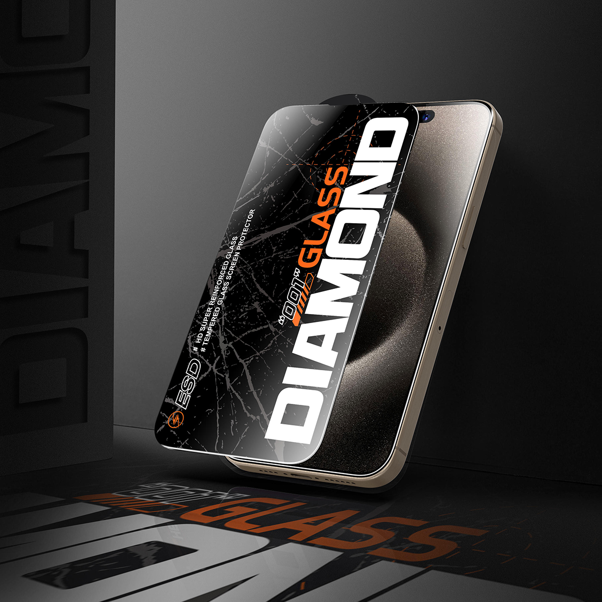 9H O-Folded主图-02