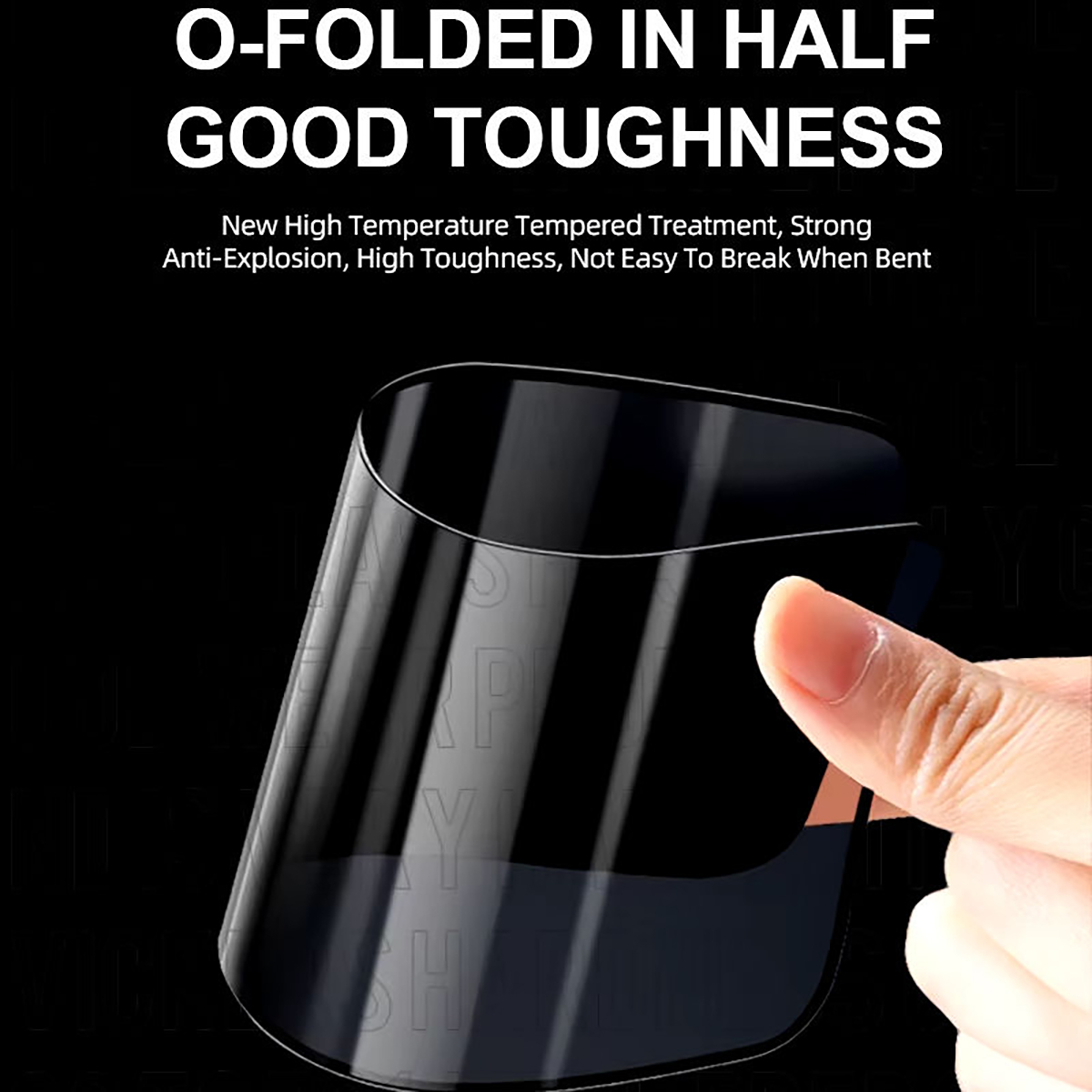 9H O-Folded主图-03