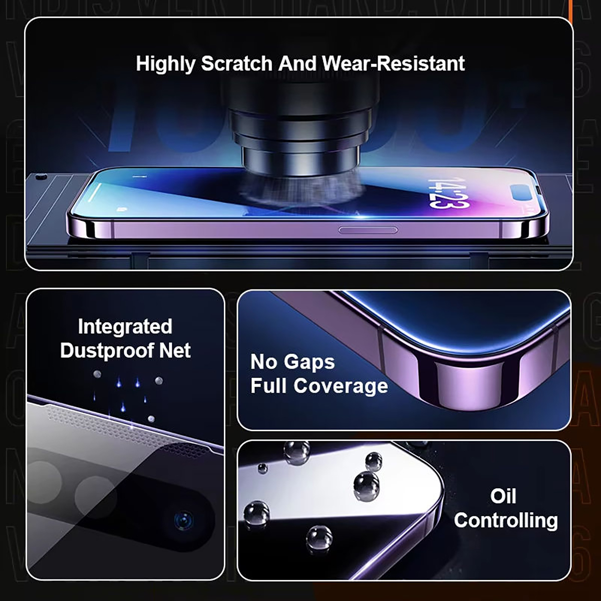 9H O-Folded主图-04